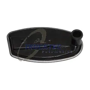 TRUCKTEC AUTOMOTIVE 02.25.033