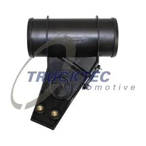 02.40.136 TRUCKTEC AUTOMOTIVE