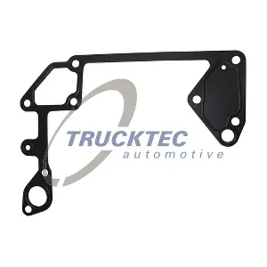 05.19.077 TRUCKTEC AUTOMOTIVE