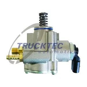 07.38.048 TRUCKTEC AUTOMOTIVE
