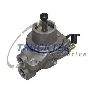 0012609763 MERCEDES-BENZ