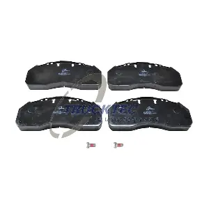 TRUCKTEC AUTOMOTIVE 03.35.037
