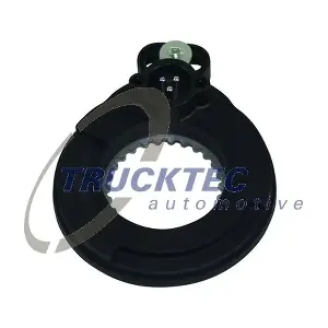 01.42.134 TRUCKTEC AUTOMOTIVE
