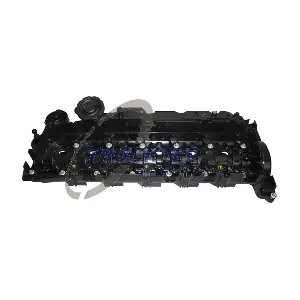 08.10.228 TRUCKTEC AUTOMOTIVE