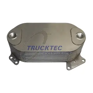 4711800765 MERCEDES-BENZ