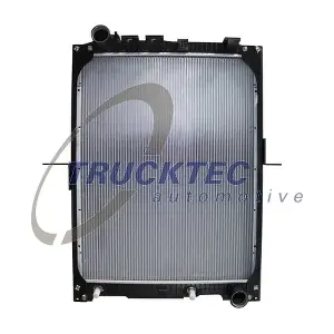 6525014201 MERCEDES-BENZ