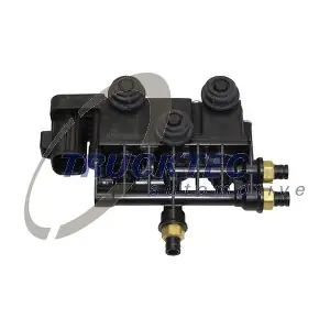 RVH500060 LAND ROVER