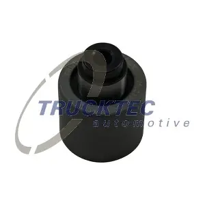 TRUCKTEC AUTOMOTIVE 0712114