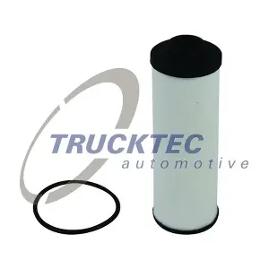 TRUCKTEC AUTOMOTIVE 07.25.013