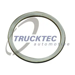 TRUCKTEC AUTOMOTIVE 02.67.046