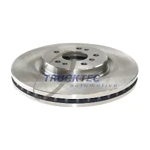 02.35.222 TRUCKTEC AUTOMOTIVE