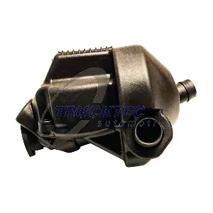 08.10.153 TRUCKTEC AUTOMOTIVE