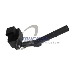 02.17.190 TRUCKTEC AUTOMOTIVE