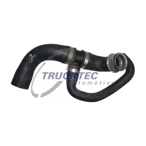 02.40.254 TRUCKTEC AUTOMOTIVE