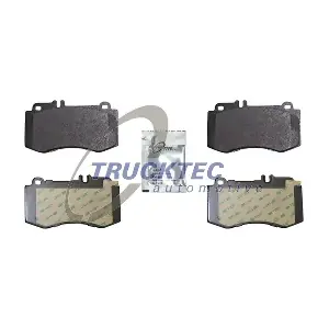 02.35.481 TRUCKTEC AUTOMOTIVE