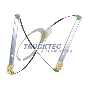 07.53.060 TRUCKTEC AUTOMOTIVE