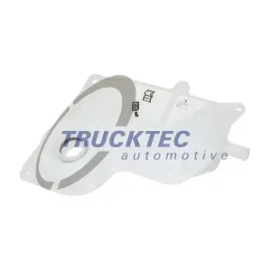 TRUCKTEC AUTOMOTIVE 0740066