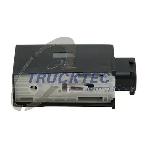 08.42.031 TRUCKTEC AUTOMOTIVE