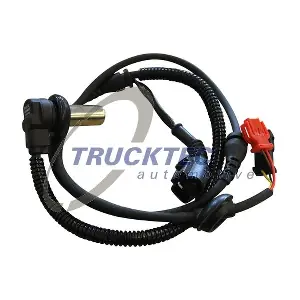 TRUCKTEC AUTOMOTIVE 07.35.215