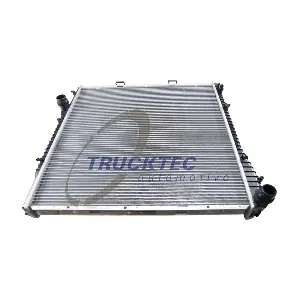 08.11.038 TRUCKTEC AUTOMOTIVE