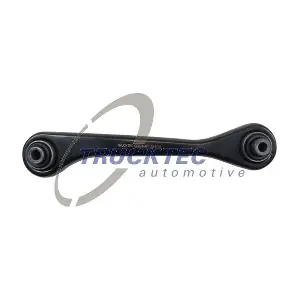 TRUCKTEC AUTOMOTIVE 07.32.001