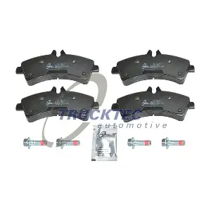 02.35.200 TRUCKTEC AUTOMOTIVE