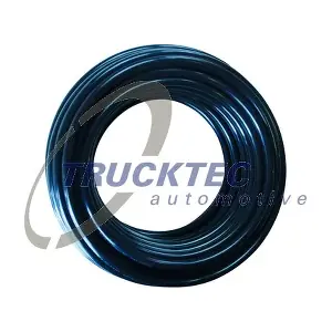 54.12.001 TRUCKTEC AUTOMOTIVE