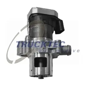 02.16.035 TRUCKTEC AUTOMOTIVE