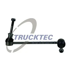 08.30.068 TRUCKTEC AUTOMOTIVE