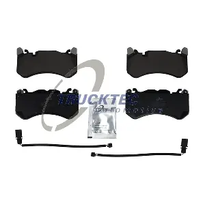 TRUCKTEC AUTOMOTIVE 07.35.288
