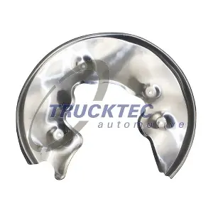 07.35.348 TRUCKTEC AUTOMOTIVE