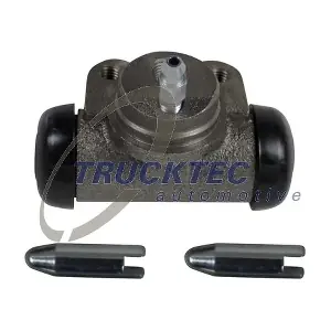 02.35.392 TRUCKTEC AUTOMOTIVE