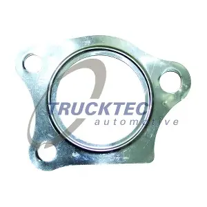 TRUCKTEC AUTOMOTIVE 02.16.081