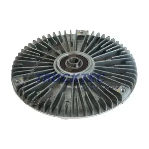 0219211 TRUCKTEC AUTOMOTIVE