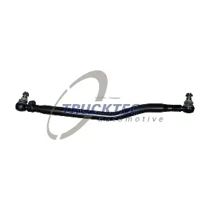 05.31.037 TRUCKTEC AUTOMOTIVE