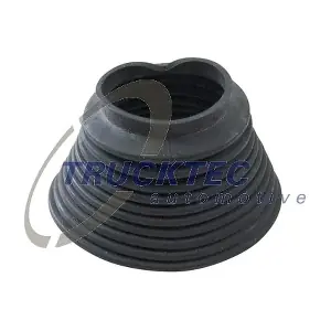 07.30.073 TRUCKTEC AUTOMOTIVE