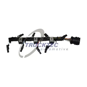 07.17.204 TRUCKTEC AUTOMOTIVE