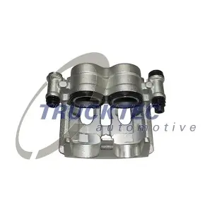 02.35.076 TRUCKTEC AUTOMOTIVE