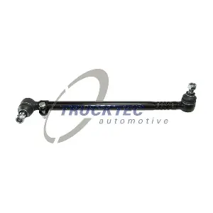 02.37.104 TRUCKTEC AUTOMOTIVE