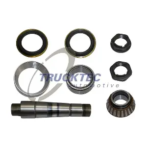 03.31.010 TRUCKTEC AUTOMOTIVE