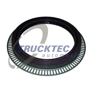 01.67.095 TRUCKTEC AUTOMOTIVE