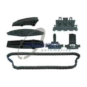0029978494 MERCEDES-BENZ