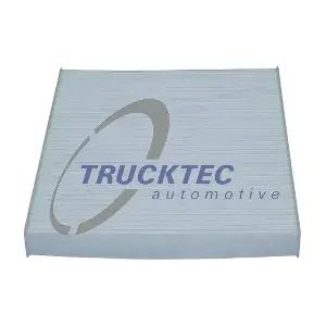 0859087 TRUCKTEC AUTOMOTIVE