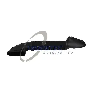 02.14.193 TRUCKTEC AUTOMOTIVE