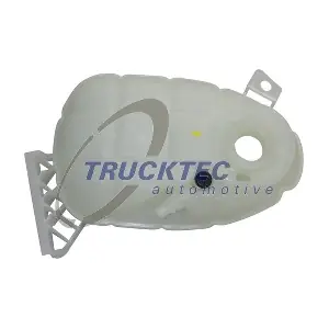 08.40.136 TRUCKTEC AUTOMOTIVE