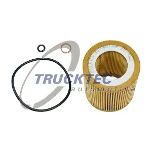 08.18.017 TRUCKTEC AUTOMOTIVE