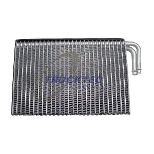 08.59.046 TRUCKTEC AUTOMOTIVE