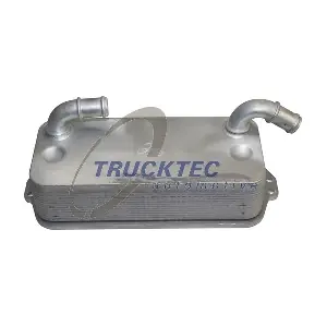 0718085 TRUCKTEC AUTOMOTIVE