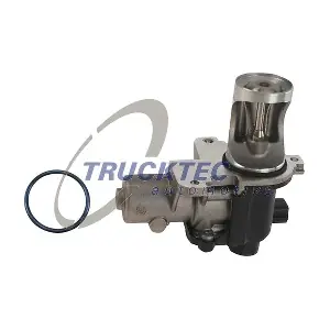 TRUCKTEC AUTOMOTIVE 07.16.031