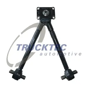 TRUCKTEC AUTOMOTIVE 05.32.042 Важіль підвіски, підвіска коліс